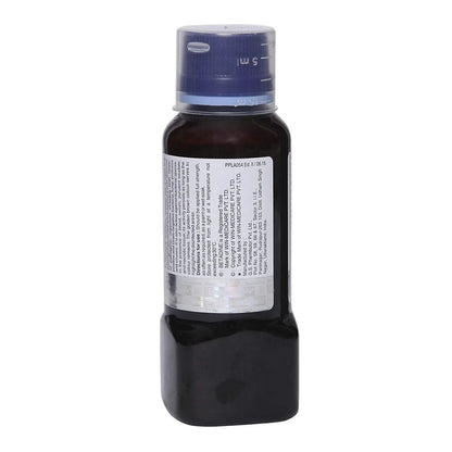 Betadine 10% Solution 100ml